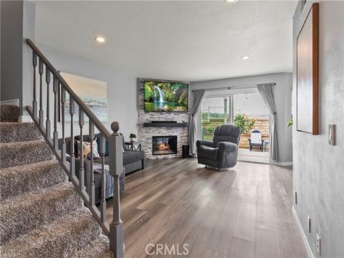 27971 Avenida Armijo , Laguna Niguel, CA