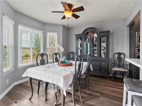 27971 Avenida Armijo , Laguna Niguel, CA