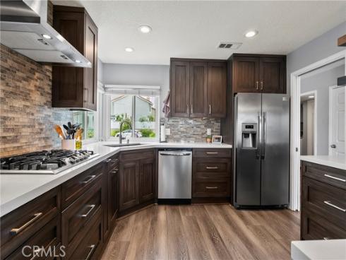 27971 Avenida Armijo , Laguna Niguel, CA