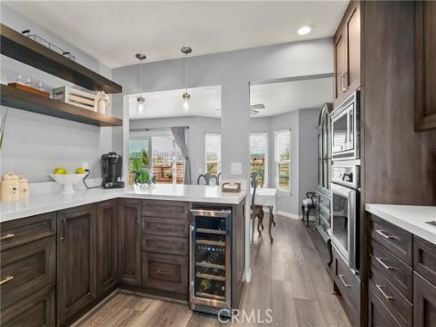 27971 Avenida Armijo , Laguna Niguel, CA