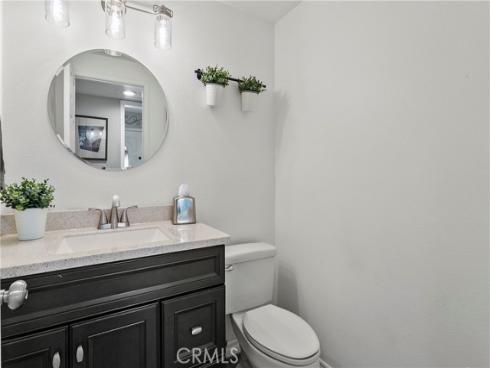 27971 Avenida Armijo , Laguna Niguel, CA