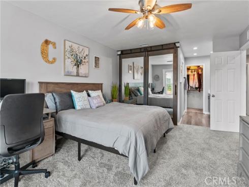 27971 Avenida Armijo , Laguna Niguel, CA