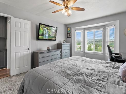 27971 Avenida Armijo , Laguna Niguel, CA