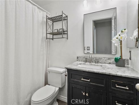 27971 Avenida Armijo , Laguna Niguel, CA