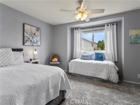 27971 Avenida Armijo , Laguna Niguel, CA