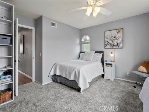 27971 Avenida Armijo , Laguna Niguel, CA