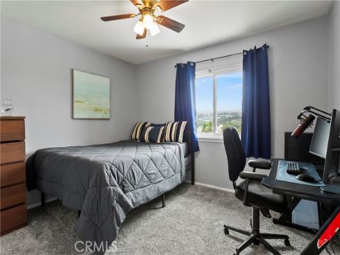 27971 Avenida Armijo , Laguna Niguel, CA