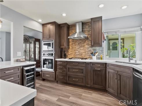 27971 Avenida Armijo , Laguna Niguel, CA