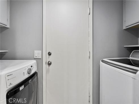 27971 Avenida Armijo , Laguna Niguel, CA