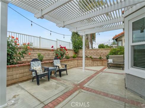 27971 Avenida Armijo , Laguna Niguel, CA