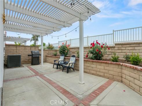 27971 Avenida Armijo , Laguna Niguel, CA