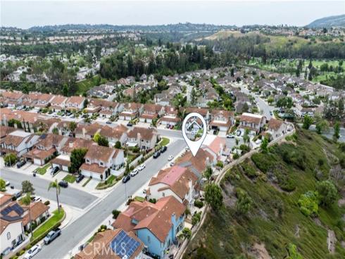 27971 Avenida Armijo , Laguna Niguel, CA