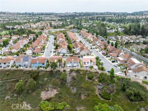 27971 Avenida Armijo , Laguna Niguel, CA