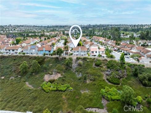 27971  Avenida Armijo  , Laguna Niguel, CA