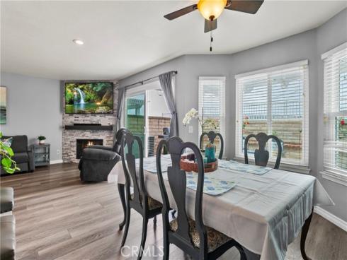 27971 Avenida Armijo , Laguna Niguel, CA