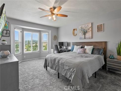 27971 Avenida Armijo , Laguna Niguel, CA