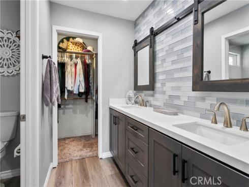 27971 Avenida Armijo , Laguna Niguel, CA