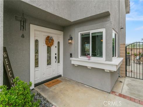 27971 Avenida Armijo , Laguna Niguel, CA