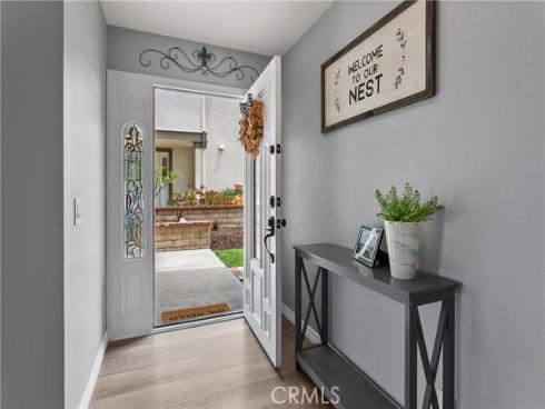 27971 Avenida Armijo , Laguna Niguel, CA