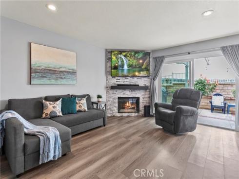 27971 Avenida Armijo , Laguna Niguel, CA