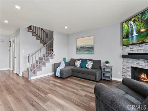 27971 Avenida Armijo , Laguna Niguel, CA