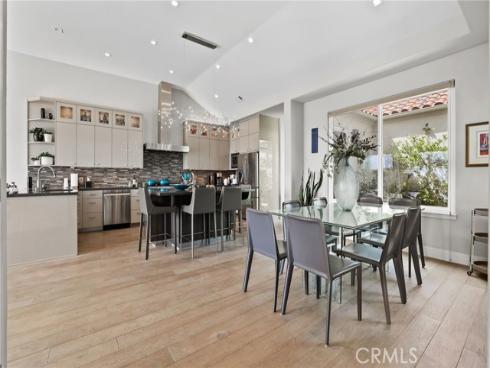 14 Siena , Laguna Niguel, CA