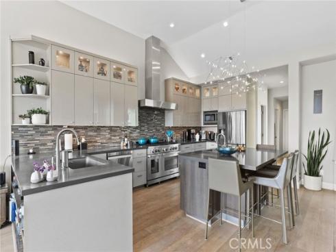 14 Siena , Laguna Niguel, CA