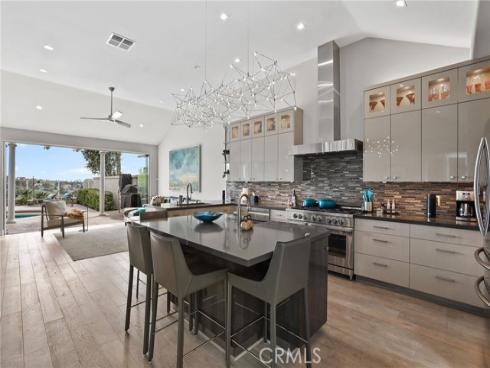 14 Siena , Laguna Niguel, CA