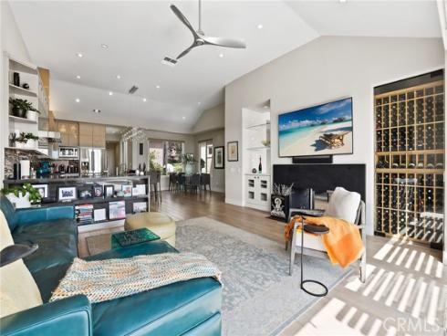 14 Siena , Laguna Niguel, CA