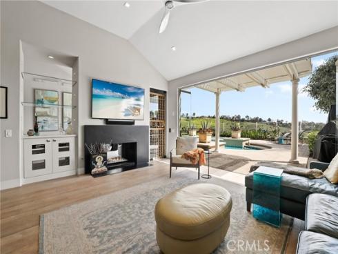 14 Siena , Laguna Niguel, CA