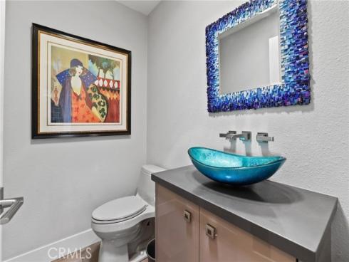 14 Siena , Laguna Niguel, CA