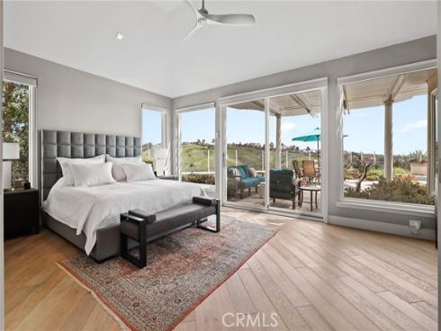 14 Siena , Laguna Niguel, CA