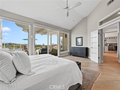 14 Siena , Laguna Niguel, CA