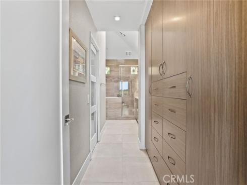 14 Siena , Laguna Niguel, CA