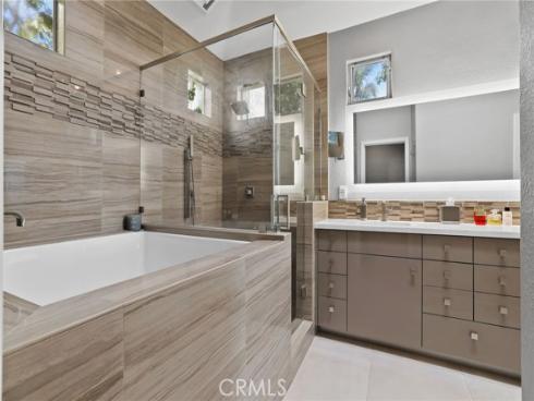 14 Siena , Laguna Niguel, CA