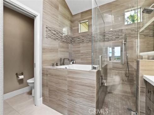 14 Siena , Laguna Niguel, CA