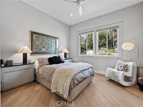 14 Siena , Laguna Niguel, CA