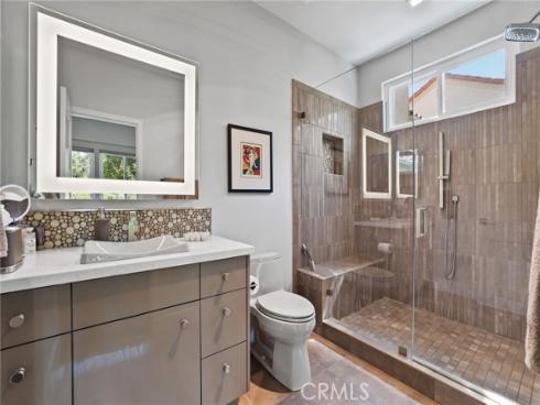 14 Siena , Laguna Niguel, CA