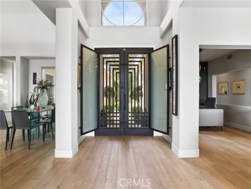 14 Siena , Laguna Niguel, CA