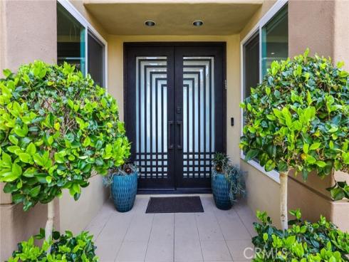 14 Siena , Laguna Niguel, CA