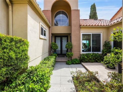 14 Siena , Laguna Niguel, CA