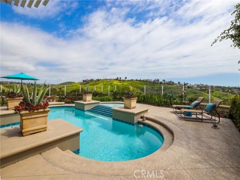 14 Siena , Laguna Niguel, CA