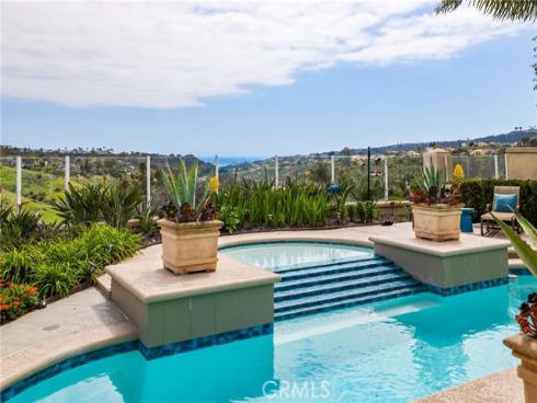 14 Siena , Laguna Niguel, CA