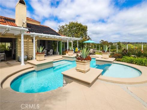 14 Siena , Laguna Niguel, CA