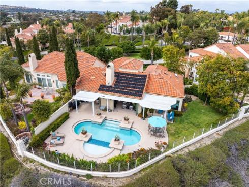 14 Siena , Laguna Niguel, CA