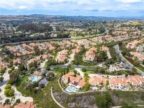 14 Siena , Laguna Niguel, CA
