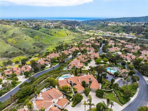 14 Siena , Laguna Niguel, CA