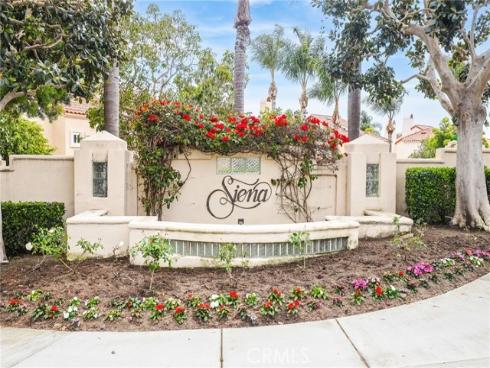 14 Siena , Laguna Niguel, CA