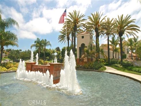 14  Siena  , Laguna Niguel, CA