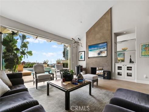 14 Siena , Laguna Niguel, CA